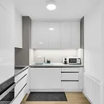 Sunny Yellow Vibes - Balcony & Prime Location Apartamento Bratislava
